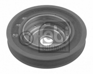 Ременный шкив FEBI BILSTEIN 24935