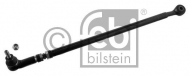 Штанга - тяга FEBI BILSTEIN 25290
