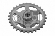 Шестерня FEBI BILSTEIN 25440