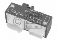 Реле FEBI BILSTEIN 26141