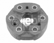 Шарнир FEBI BILSTEIN 26148