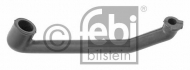 Шлангопровод FEBI BILSTEIN 26299