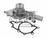 Насос FEBI BILSTEIN 26393