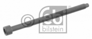 Болт FEBI BILSTEIN 26420