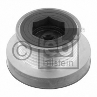Механизм свободного хода FEBI BILSTEIN 26458
