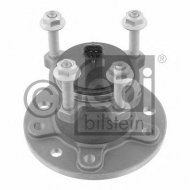 Комплект подшипника FEBI BILSTEIN 26675