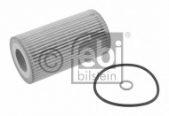 Фильтр FEBI BILSTEIN 26688