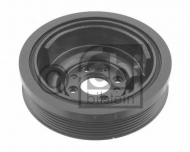 Ременный шкив FEBI BILSTEIN 26886