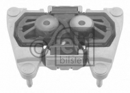 Подвеска FEBI BILSTEIN 26921