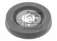 Ременный шкив FEBI BILSTEIN 26924