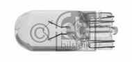 Лампа накаливания FEBI BILSTEIN 26964