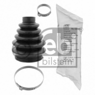 Комплект пыльника FEBI BILSTEIN 27125