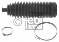 Комплект пыльника FEBI BILSTEIN 27128