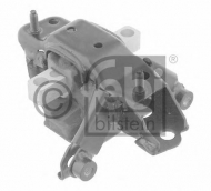 Подвеска FEBI BILSTEIN 27144