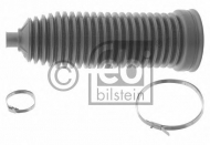 Комплект пыльника FEBI BILSTEIN 27248