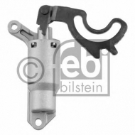 Натяжитель FEBI BILSTEIN 27584