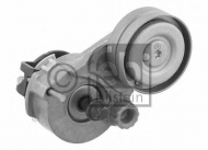 Натяжитель FEBI BILSTEIN 27818