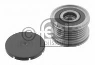 Механизм свободного хода FEBI BILSTEIN 27837