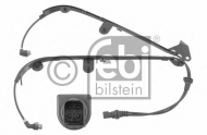 Датчик FEBI BILSTEIN 27852