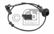 Датчик FEBI BILSTEIN 27855