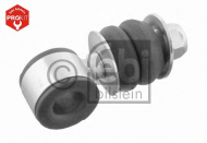 Стойка FEBI BILSTEIN 27982