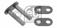Цепное звено FEBI BILSTEIN 28140