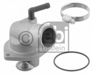 Термостат FEBI BILSTEIN 28349