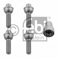 Болт FEBI BILSTEIN 28452