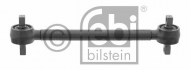 Стойка FEBI BILSTEIN 28459
