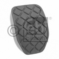 Педальные накладки FEBI BILSTEIN 28636