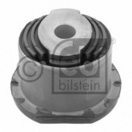 Втулка FEBI BILSTEIN 28666