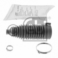 Комплект пыльника FEBI BILSTEIN 29207
