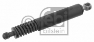 Газовая пружина FEBI BILSTEIN 29269
