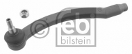 Шарнир FEBI BILSTEIN 29303