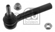 Шарнир FEBI BILSTEIN 29324