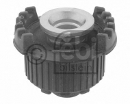 Подвеска FEBI BILSTEIN 29360