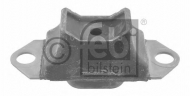 Подвеска FEBI BILSTEIN 29498