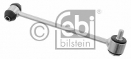 Стойка FEBI BILSTEIN 29694