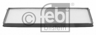 Фильтр FEBI BILSTEIN 29806