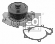 Насос FEBI BILSTEIN 29848