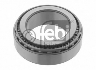 Подшипник FEBI BILSTEIN 30002