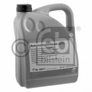 Масло FEBI BILSTEIN 30017