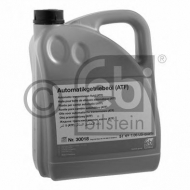 Масло FEBI BILSTEIN 30018