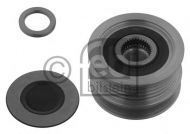 Механизм свободного хода FEBI BILSTEIN 30068