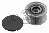 Механизм свободного хода FEBI BILSTEIN 30113