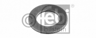 Уплотняющее кольцо FEBI BILSTEIN 30263