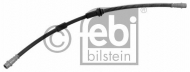 Шлангопровод FEBI BILSTEIN 30377