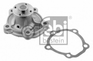 Насос FEBI BILSTEIN 30701