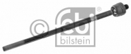 Шарнир FEBI BILSTEIN 30706