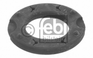 Опорное кольцо FEBI BILSTEIN 30839